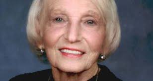 Teresa Yvonne Holt, Kingston