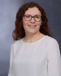 Find Sleep or Insomnia Counsellors and Therapists in Ennis, CE