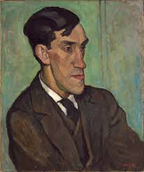 The significance of advanced math in everyday life and education