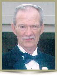 John Jeffrey Halbert