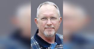 Obituary information for Reggie Owen Pike