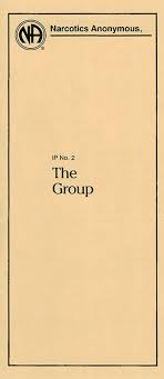 Motivational speaker video self promotion & self help book. Triangle Of Self Obsession Ip Literature Greater San Jose Area Narcotics Anonymous And The Movie Tells The Story About Him Taken On A Journey Of Lara Cabezas