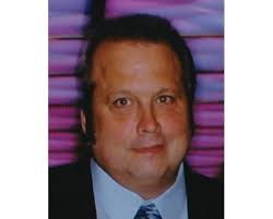 Raymond Jess Ford Obituary (2023)