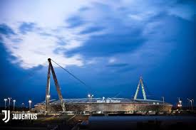 @juventusfcen @juventusfces, @juventusfcpt, العربية @juventusfcar, @juventusfcyouth. Juventus Stadium Has A New Name Allianz Stadium