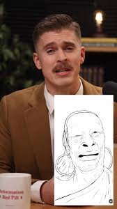 Is it ever ok for Christians to engage in mockery?