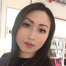 Most successful men have a wife. Most successful women are single. 🤯 Why?  🫠🫠