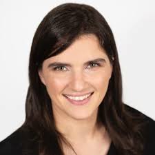 It's been a wild journey to get here. Feeling very lucky to have an amazing  mentorship and support team along the way.