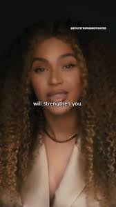 Lupe Zermeno (lupezermeno)