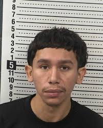 Anyone know why the power is out in the S Telshore area?