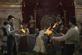 Nahrávejte, sdílejte a stahujte zdarma. The Watchmaker S Apprentice Dafilms Com