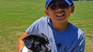 Fundraiser by Andrew Venegas : Help Andrew Heal: A Path to Brighter Days