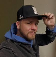 Merry Christmas Eve! Here's a hauntingly lovely Elton John tune that I  recorded last year for the Brandi Carlile Quarantine Compound Show. Wanted  to share it with everyone today