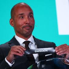 Se höjdpunkterna från Elfsborgs seger mot Malmö