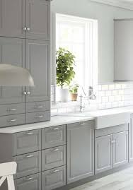 Ikea Sektion New Kitchen Cabinet Guide Photos Prices Sizes And More Kitchen Cabinet Design New Kitchen Cabinets Kitchen Design
