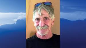 Larry S. Demetruk, Girard, Ohio