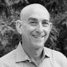 Will It Finally Matter?