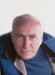 Harold "Skeeter" Clayton Parker Obituary