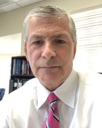 Top Rated Phoenix, AZ Civil Litigation Attorney