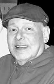 Stephen "Abes" Abrams