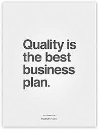 Pin On Business Advice