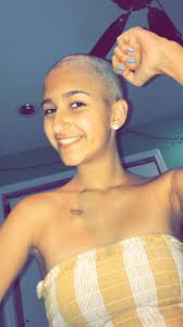 Kaylee McLean (@kayleemcl04)