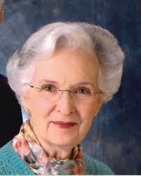 Mary Boyce Jackson Obituary December 21, 2023