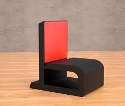 kashida design chair furniture design furniture chair design