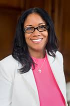 Warren, katie b individual & family services webster, texas top resume pros writing and editing portland, or the resume review writing and editing new york, ny. About The League Executive Bios