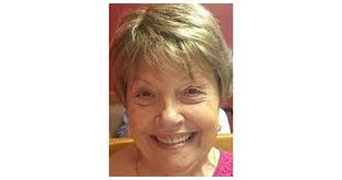 Mildred Muse Obituary (2022)