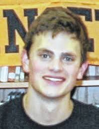 Seven new members of Beavercreek Athletics HOF