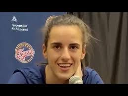 Loyal Williams's Instagram, Twitter & Facebook