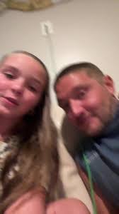 Tiffany Tyner's Instagram, Twitter & Facebook