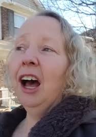 @INDprogressives's video Tweet