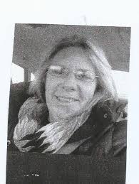 Remembering Jill Susann (Scribner) Cohan