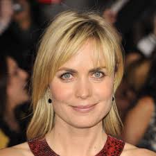 Watch Live TV, Movies, and TV Shows Free Online