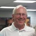 Richard (Butch) Blanche