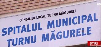 Etaj 9 din 10, dotata cu aer conditionat si incalzire. SituaÈie RevoltÄtoare La Spitalul Municipal Turnu MÄgurele PacienÈii Sunt ÈinuÈi Pe Paturi De Scanduri Èi Au