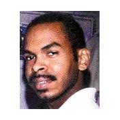 Chavous Family Obituaries