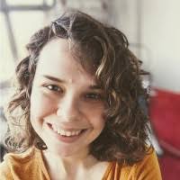 30+ "Grace Durham" profiles