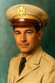 Almond Edward Fisher (January 28, 1913