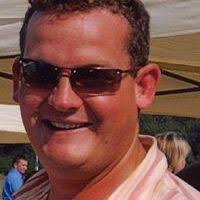 Gareth Pearce (mrgpearce)