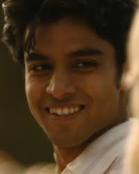 Gat, our Gat. , Catch #WeWereLiars tomorrow, June 18, only