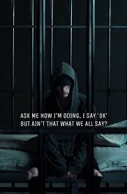 Thepierced3mogirl Music Quotes Lyrics Song Lyric Quotes Nf Quotes