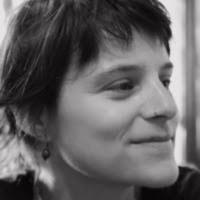 PDF) The Multidimensional Assessment of Interoceptive Awareness (MAIA)