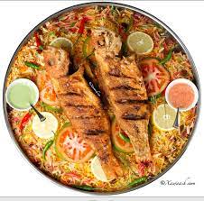 Fried Fish Kalluun La Shiilay Poisson Frit السمك المقلي Food Network Recipes Food African Food