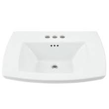 pedestal sinks bathroom pedestal sink