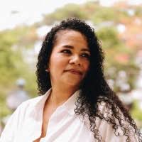 500+ "Magdalena" profiles