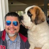 Ethan Carbajal Rubio Email & Phone Number