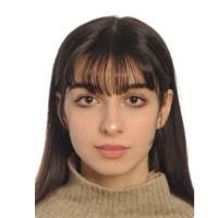 50+ "Samira" profiles