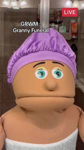 Keisha Carlton's Instagram, Twitter & Facebook